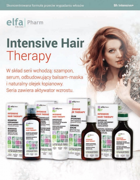 /files/photo/su_14_str_ 59.jpg